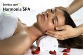 Head SPA