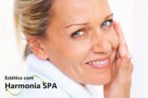 Rejuvenescimento