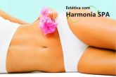 Depilação Perna Inteira