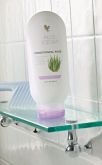 Aloe Jojoba Conditioning Rinse