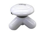 Mini Massageador Model-XY3199