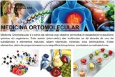 Ortomolecular