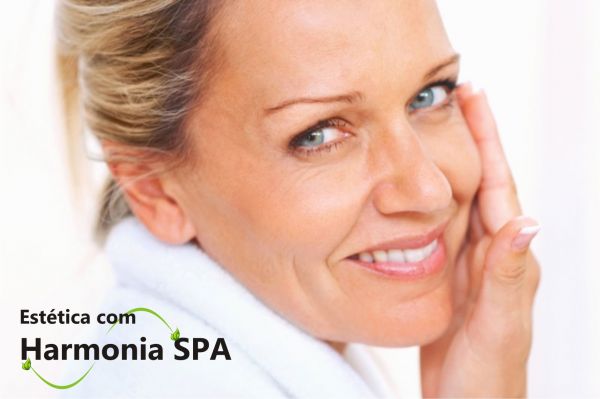 Rejuvenescimento