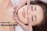 Massagem Facial