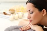 Nutrição Facial