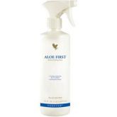 Aloe First
