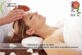 Reiki