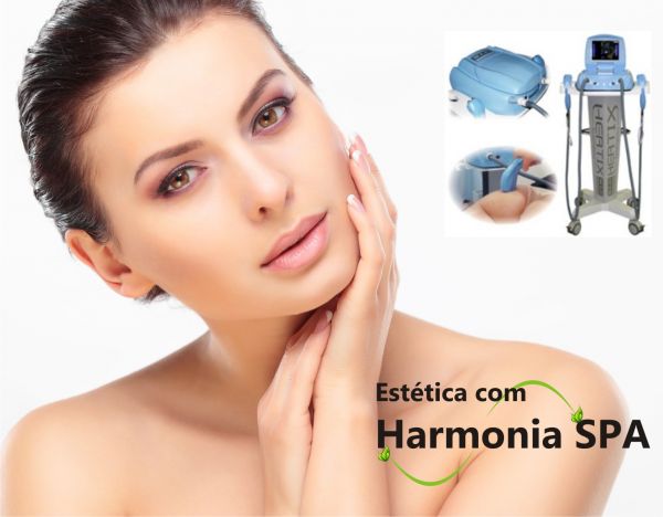 Radiofrequência