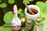 Ayurveda