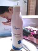 Sonya Hidrate Shampoo