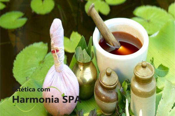 Ayurveda