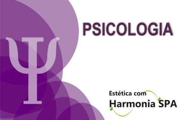 Consulta Psicóloga