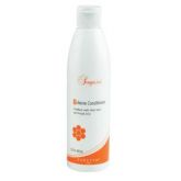 Sonya Volume Conditioner