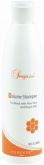 Sonya Volume Shampoo