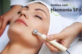 Revitalização Cutânea