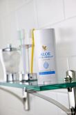 Aloe Ever-Shield Deodorant