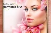 Hidratação Facial