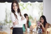 Administração de Bares e Restaurantes