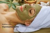 Argiloterapia