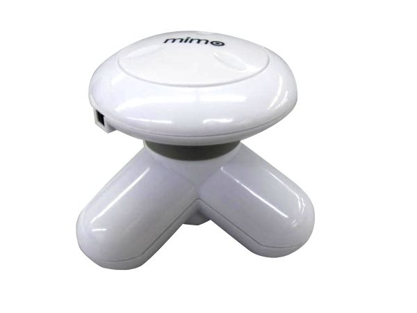 Mini Massageador Model-XY3199
