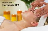 Nutrição Facial