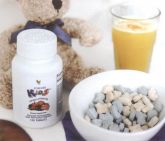 Forever Vitaminas