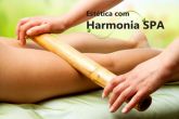 Bambuterapia