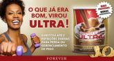 Forever Lite Ultra Chocolate