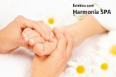 Reflexologia