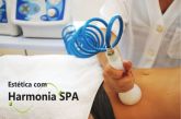 Endermologia