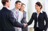 Capacitação e Formação de Vendedores