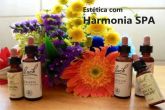 Florais de Bach
