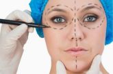 Lifting Facial Natural
