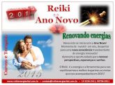Reiki