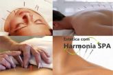 Acupuntura (sistêmica)