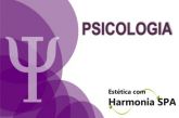 Consulta Psicóloga